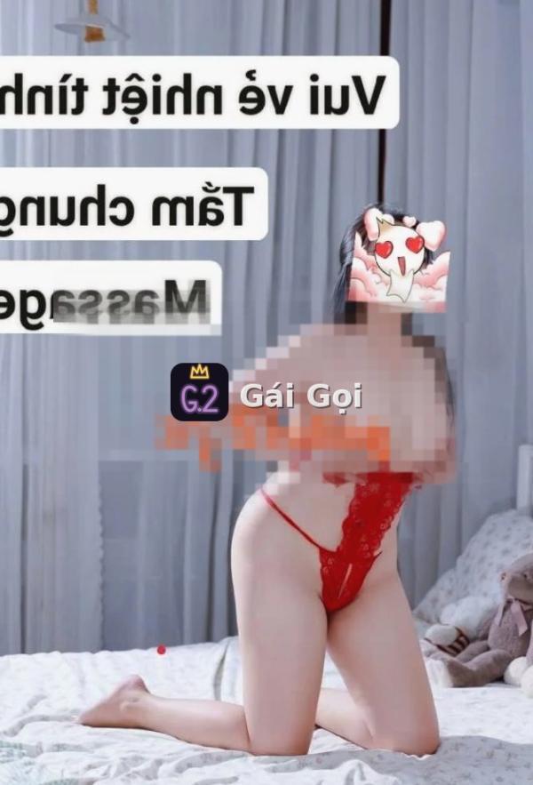 An An – Mặn mà, dịch vụ tốt – Quất ngay – Quận 12, Sài Gòn – ảnh 5