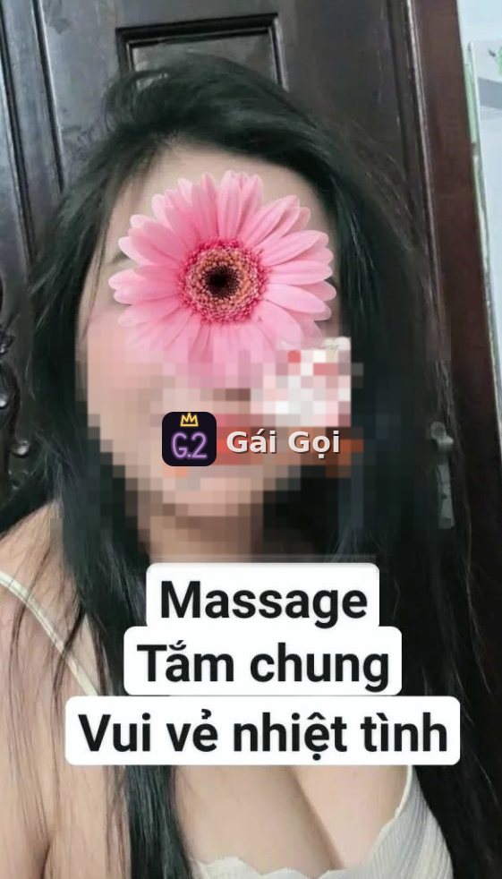 An An – Mặn mà, dịch vụ tốt – Quất ngay – Quận 12, Sài Gòn – ảnh 17