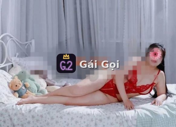 An An – Mặn mà, dịch vụ tốt – Quất ngay – Quận 12, Sài Gòn – ảnh 16
