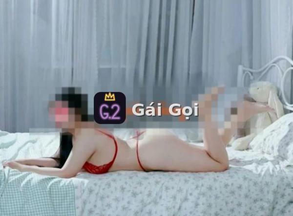 An An – Mặn mà, dịch vụ tốt – Quất ngay – Quận 12, Sài Gòn – ảnh 1