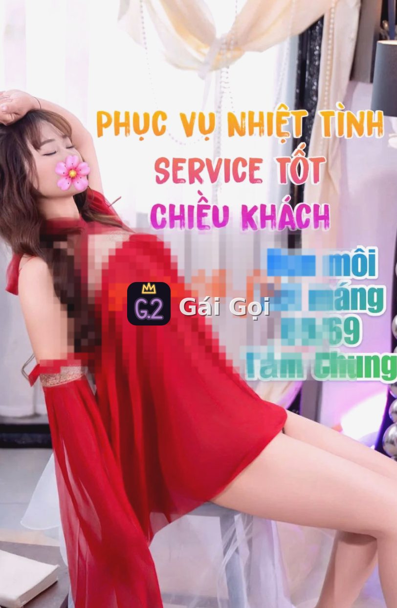 Ngân Thu Bóng – Xinh xắn, ảnh thật – Alo ngay – Quận 9, Sài Gòn – ảnh 8