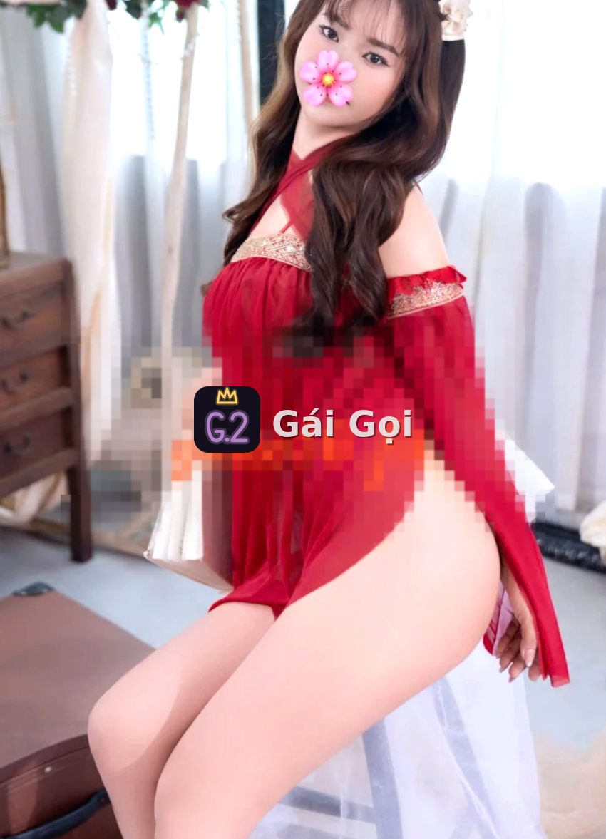 Ngân Thu Bóng – Xinh xắn, ảnh thật – Alo ngay – Quận 9, Sài Gòn – ảnh 2