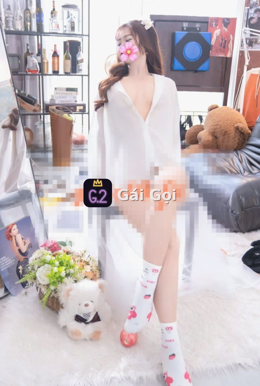 Ngân Thu Bóng – Xinh xắn, ảnh thật – Alo ngay – Quận 9, Sài Gòn – ảnh 4