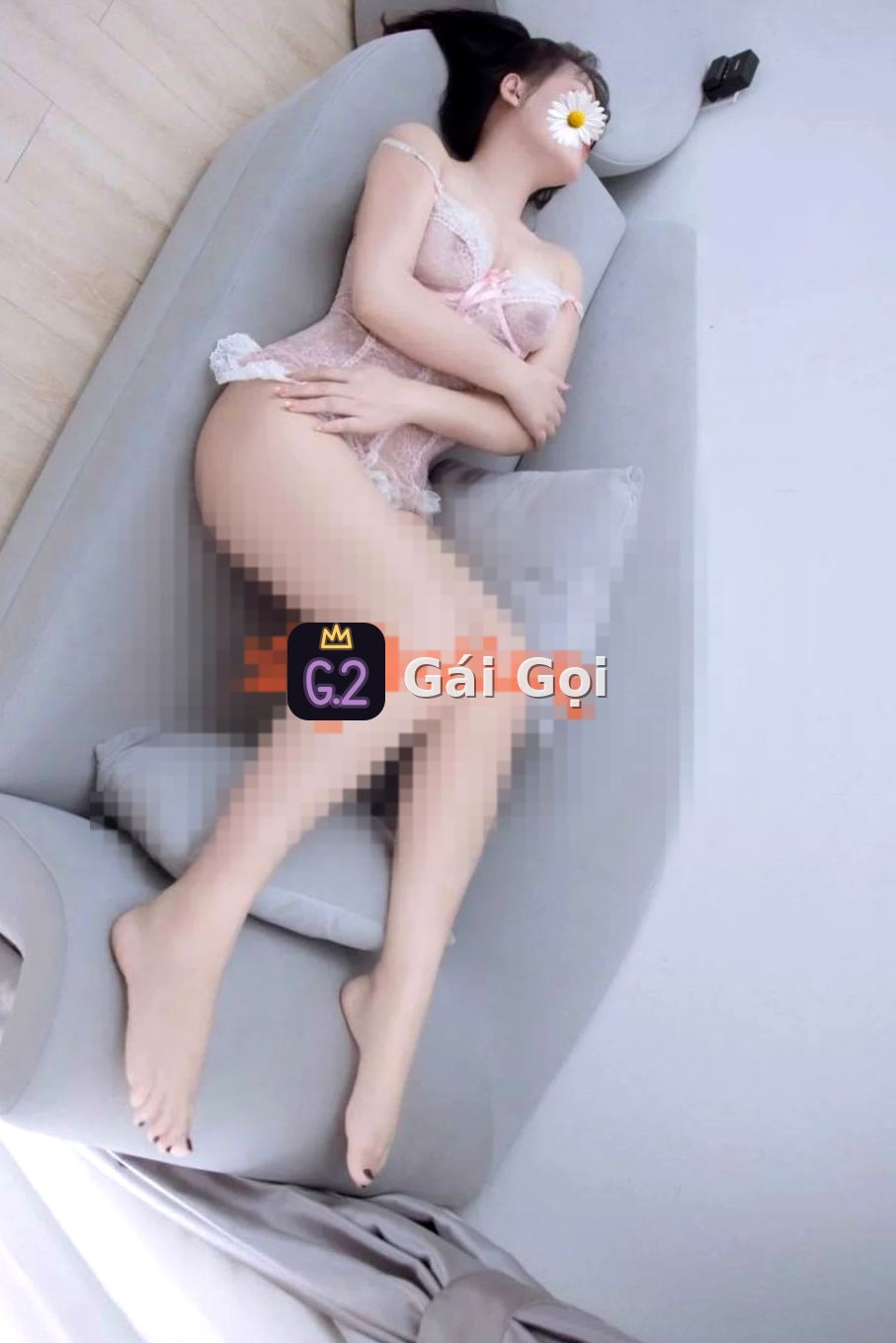 Gia Hân – Hot girl, bao phê – Inbox ngay – Thuận An, Bình Dương – ảnh 2