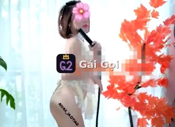 Ngọc Anh – Mông cong, tình cảm – Alo ngay – Nhơn Trạch, Đồng Nai – ảnh 12