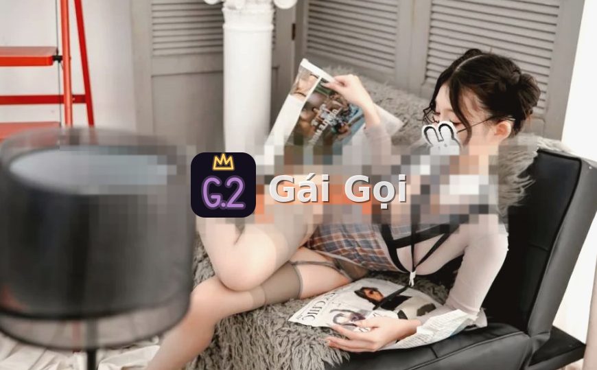 Mi 2005 – Quyến rũ, ảnh thật – Chốt kèo ngay – Tân Phú, Sài Gòn – ảnh 13
