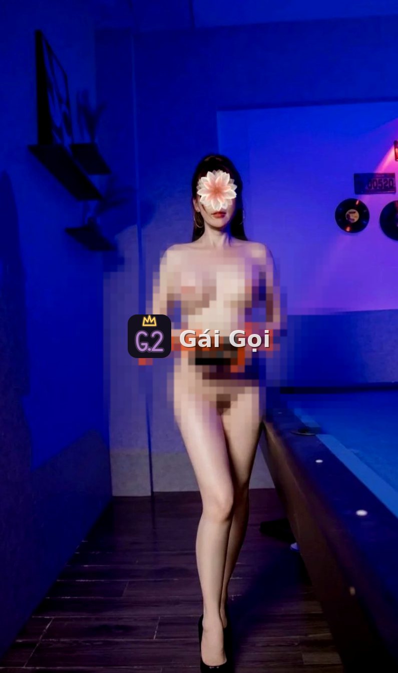 Khánh Đan – Body chuẩn, nhiều chiêu – Chốt đơn ngay – Quận 10, Sài Gòn – ảnh 3