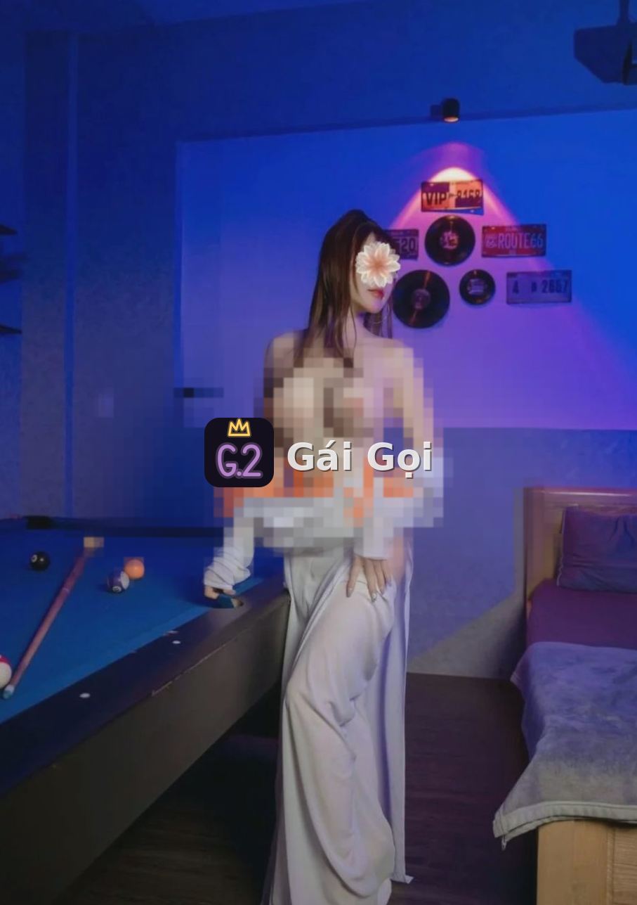 Khánh Đan – Body chuẩn, nhiều chiêu – Chốt đơn ngay – Quận 10, Sài Gòn – ảnh 4