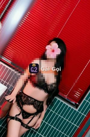 Phương Nhi – ảnh