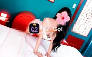 Phương Nhi – ảnh