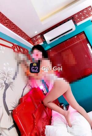 Phương Nhi – ảnh