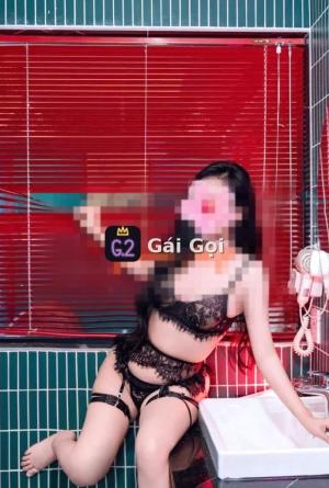 Phương Nhi – ảnh