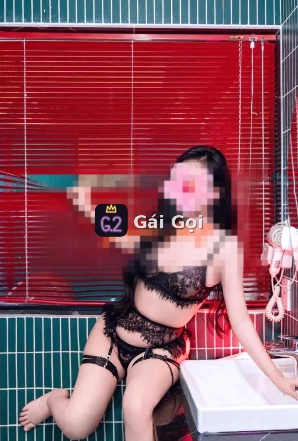 Phương Nhi – Mắt đẹp, nhiệt tình – Lên kèo ngay – Thủ Đức, Sài Gòn – ảnh 11