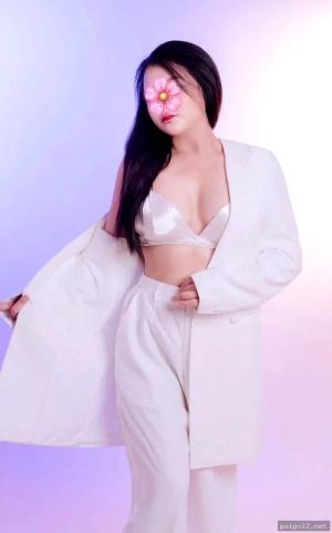 Kim Ngân – ảnh