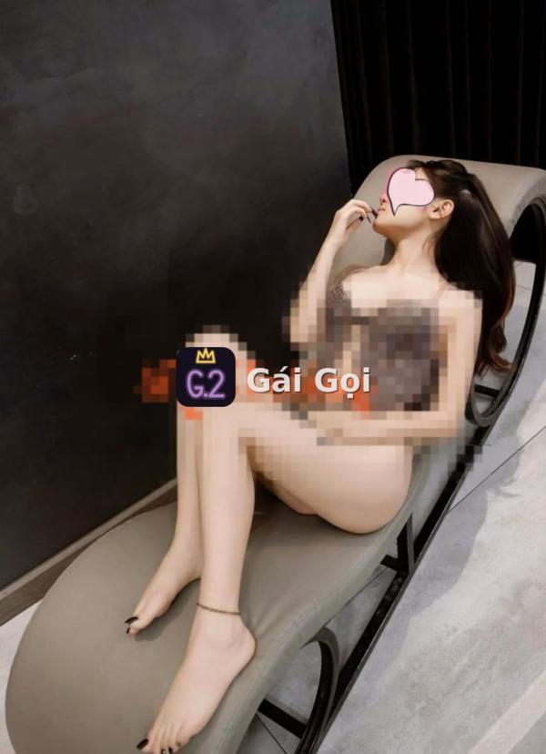 Ngọc Lam 2003 – Eo thon, chiều chuộng – Xem ngay – Hải An, Hải Phòng – ảnh 6