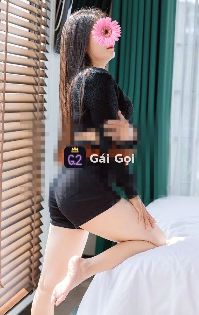Hoài Anh – Hàng chuẩn, làm tình giỏi – Check liền – Hoàng Mai, Hà Nội – ảnh 6