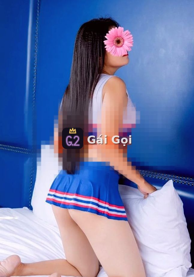Hoài Anh – Hàng chuẩn, làm tình giỏi – Check liền – Hoàng Mai, Hà Nội – ảnh 9