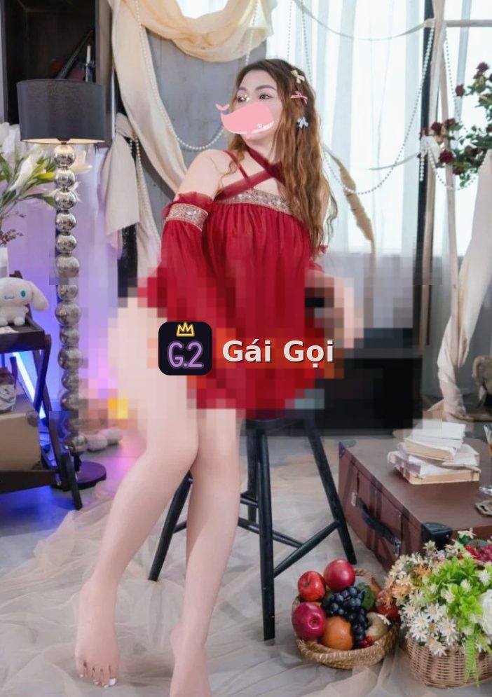 Tina Nhân – Hot girl, phục vụ hết mình – Triển ngay – Bình Tân, Sài Gòn – ảnh 6