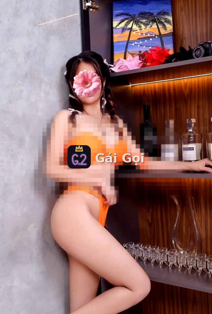 Huyền Trang – Dáng đẹp, chơi nhiệt – Inbox ngay – Tân Uyên, Bình Dương – ảnh 3