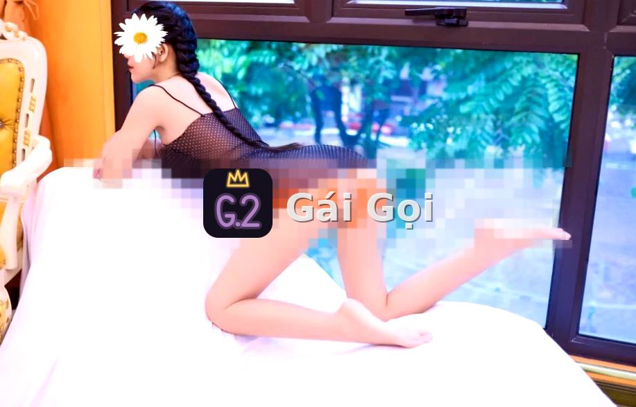 Bảo Yến – Gợi cảm, kín đáo – Alo ngay – Đống Đa, Hà Nội – ảnh 9