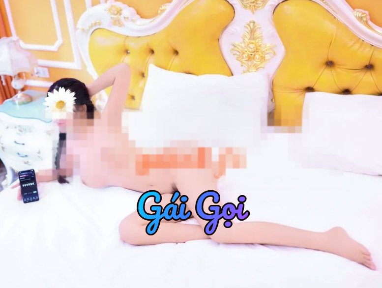 Bảo Yến – gái gọi Tây Hồ