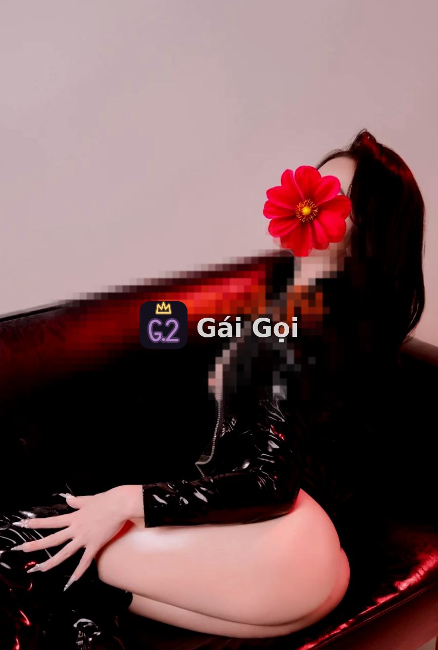 Mia An – Mắt đẹp, bao phê – Inbox ngay – Quận 1, Sài Gòn – ảnh 2