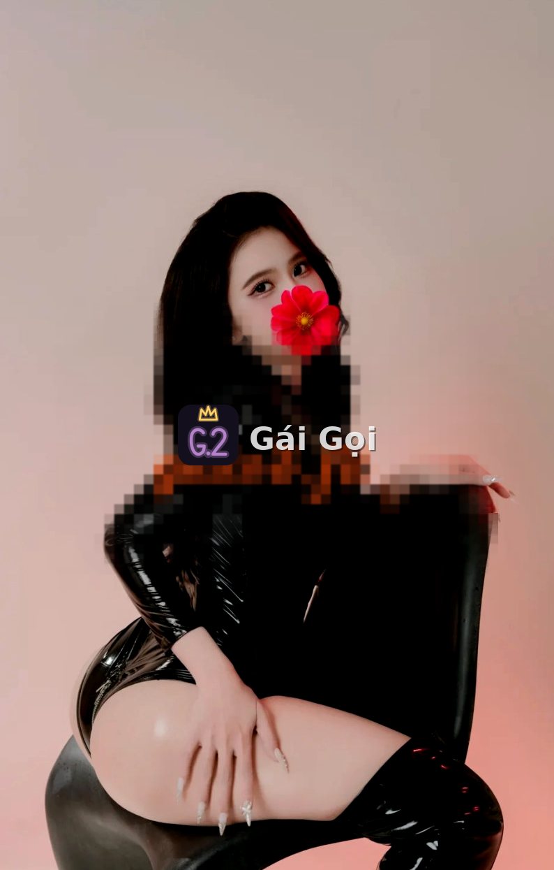 Mia An – Mắt đẹp, bao phê – Inbox ngay – Quận 1, Sài Gòn – ảnh 11
