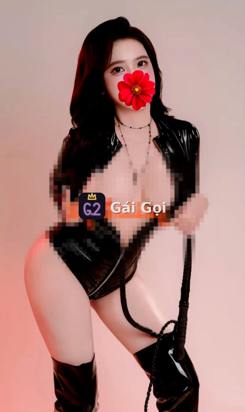 Mia An – Mắt đẹp, bao phê – Inbox ngay – Quận 1, Sài Gòn – ảnh 19