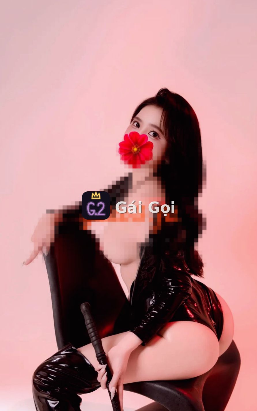 Mia An – Mắt đẹp, bao phê – Inbox ngay – Quận 1, Sài Gòn – ảnh 15