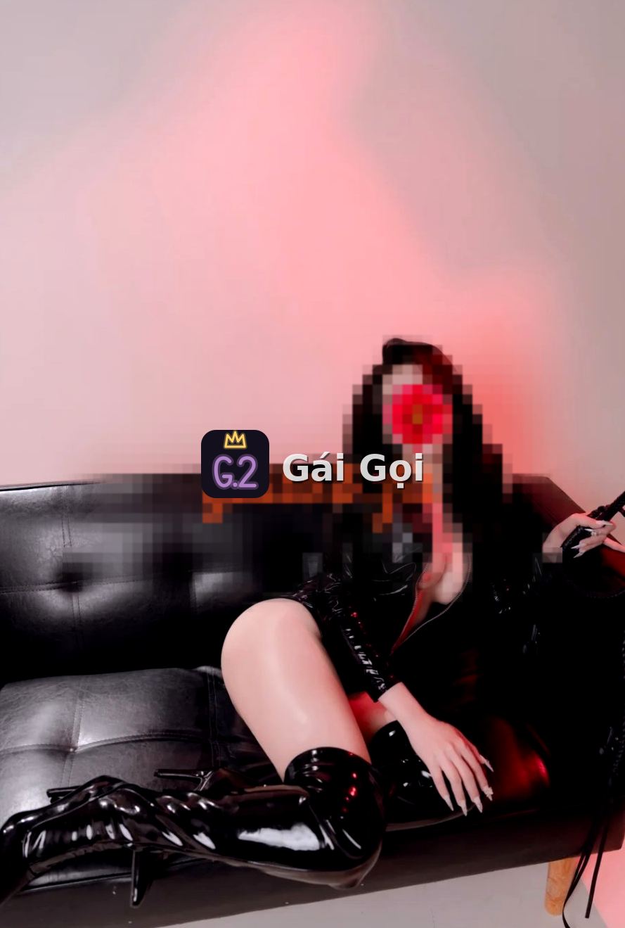Mia An – Mắt đẹp, bao phê – Inbox ngay – Quận 1, Sài Gòn – ảnh 17