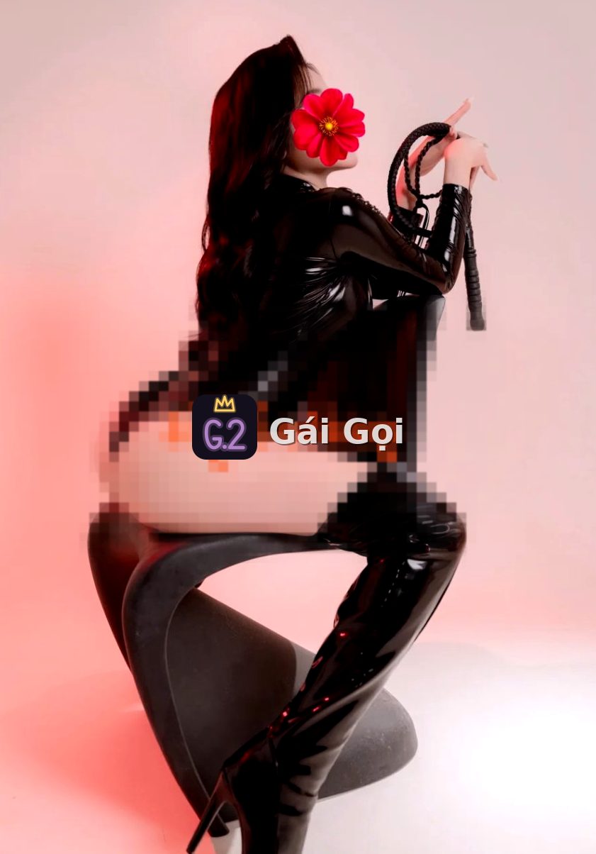 Mia An – Mắt đẹp, bao phê – Inbox ngay – Quận 1, Sài Gòn – ảnh 16