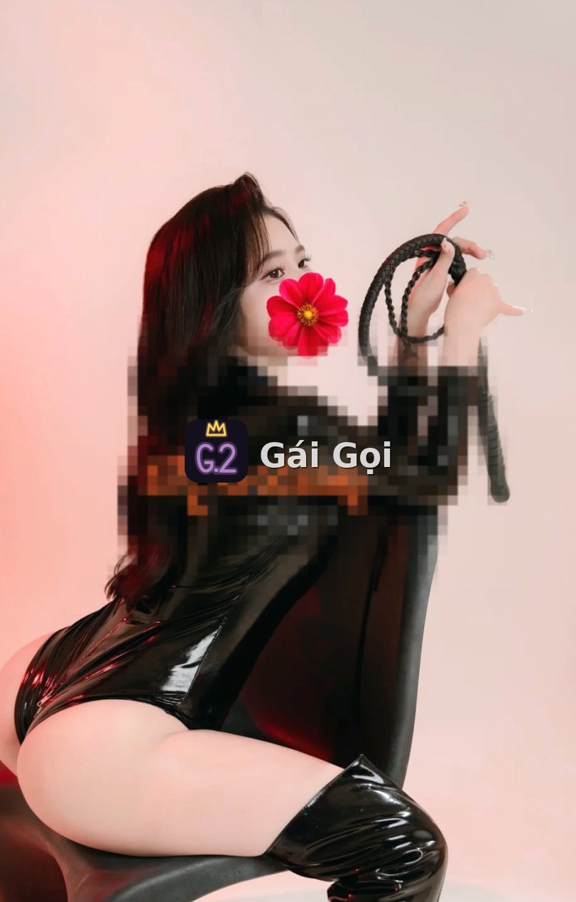 Mia An – Mắt đẹp, bao phê – Inbox ngay – Quận 1, Sài Gòn – ảnh 12
