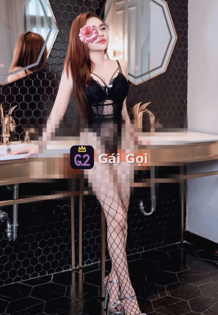 Phương Nhi – Xinh như mộng, chơi nhiệt – Chốt đơn ngay – Nha Trang, Khánh Hòa – ảnh 16