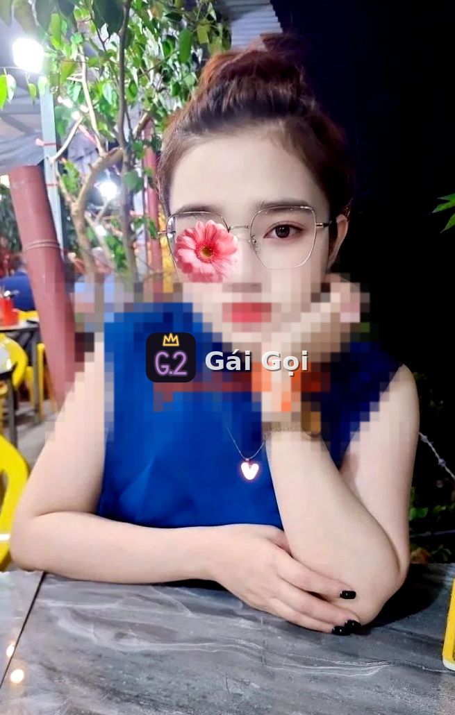 Phương Nhi – Xinh như mộng, chơi nhiệt – Chốt đơn ngay – Nha Trang, Khánh Hòa – ảnh 8