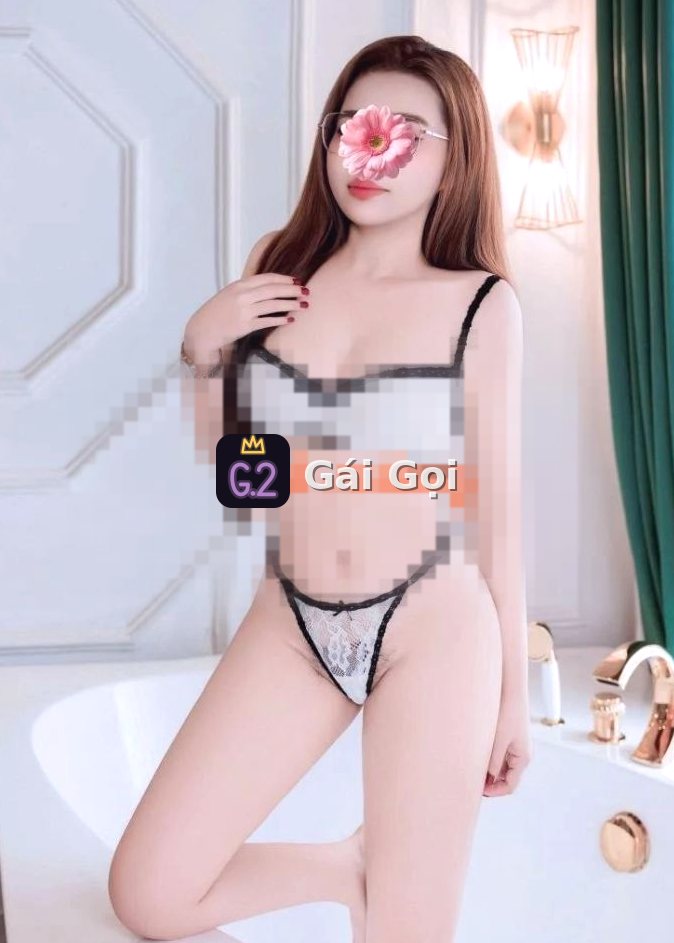 Phương Nhi – Xinh như mộng, chơi nhiệt – Chốt đơn ngay – Nha Trang, Khánh Hòa – ảnh 6