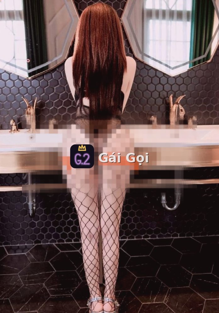 Phương Nhi – Xinh như mộng, chơi nhiệt – Chốt đơn ngay – Nha Trang, Khánh Hòa – ảnh 2