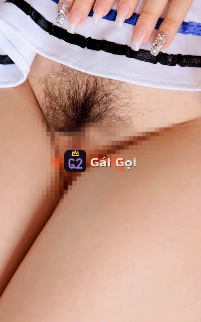 Quỳnh Quỳnh – Dễ thương, chơi nhiệt – Check ngay – Thủ Đức, Sài Gòn – ảnh 3