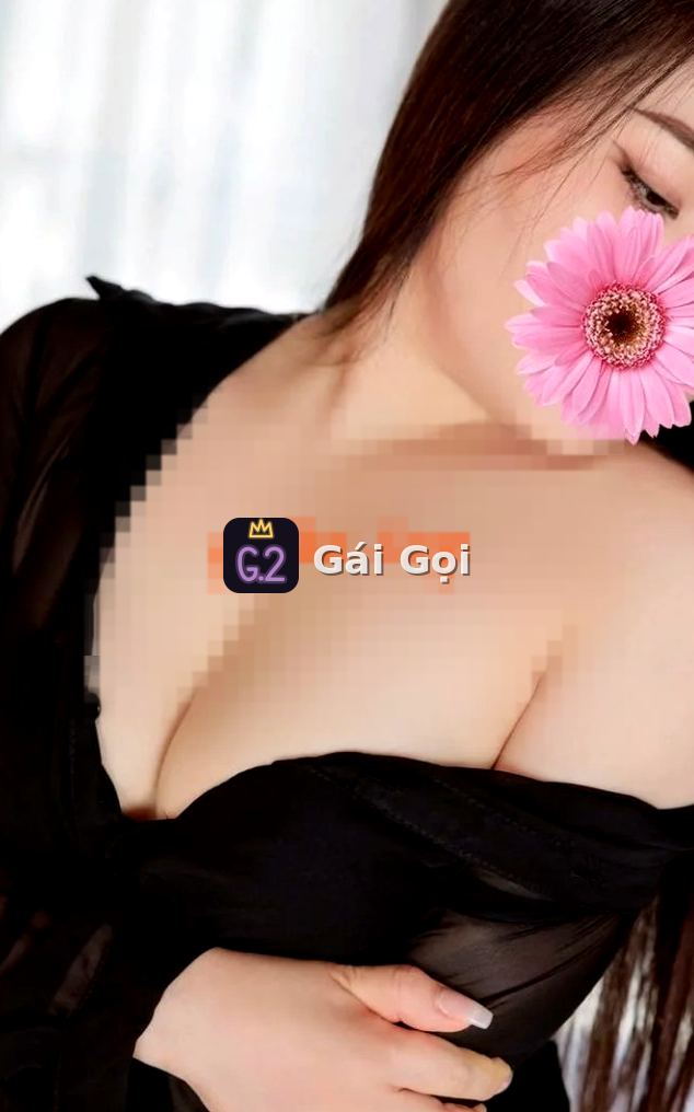 Quỳnh Quỳnh – Dễ thương, chơi nhiệt – Check ngay – Thủ Đức, Sài Gòn – ảnh 13