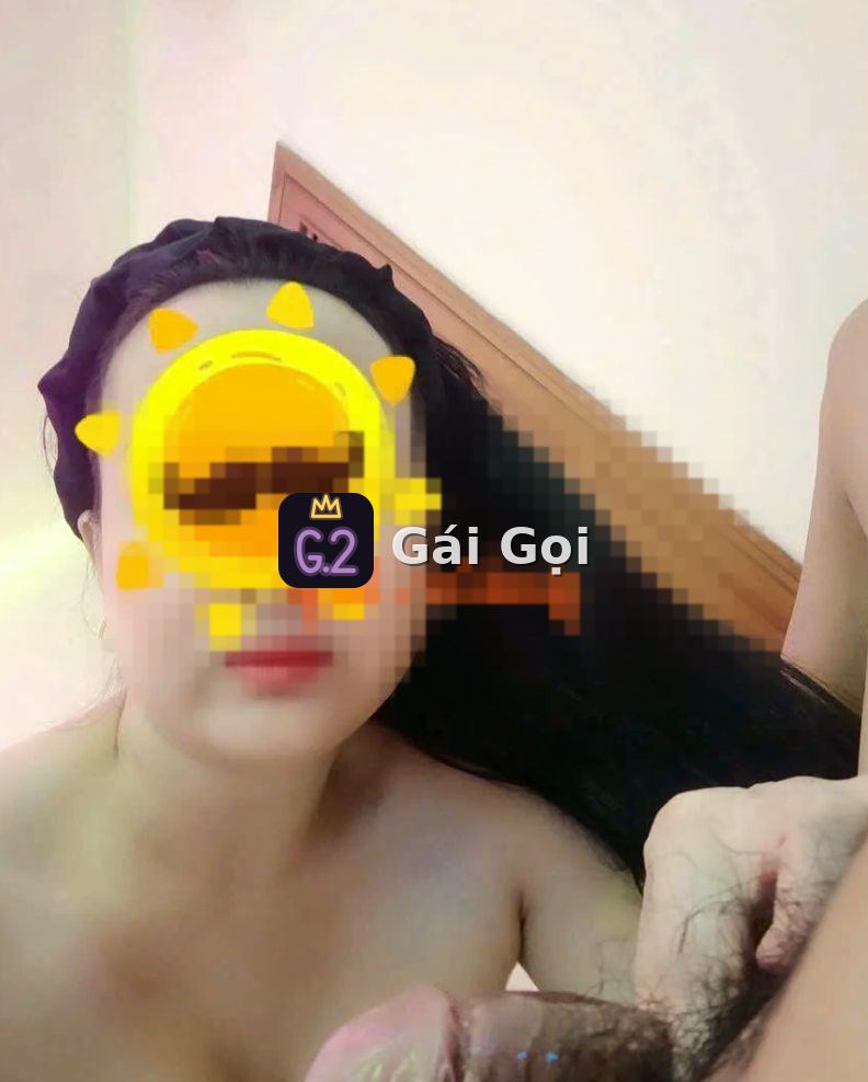 Linh An – Ngực đẹp, biết chiều – Triển ngay – Thuận An, Bình Dương – ảnh 11