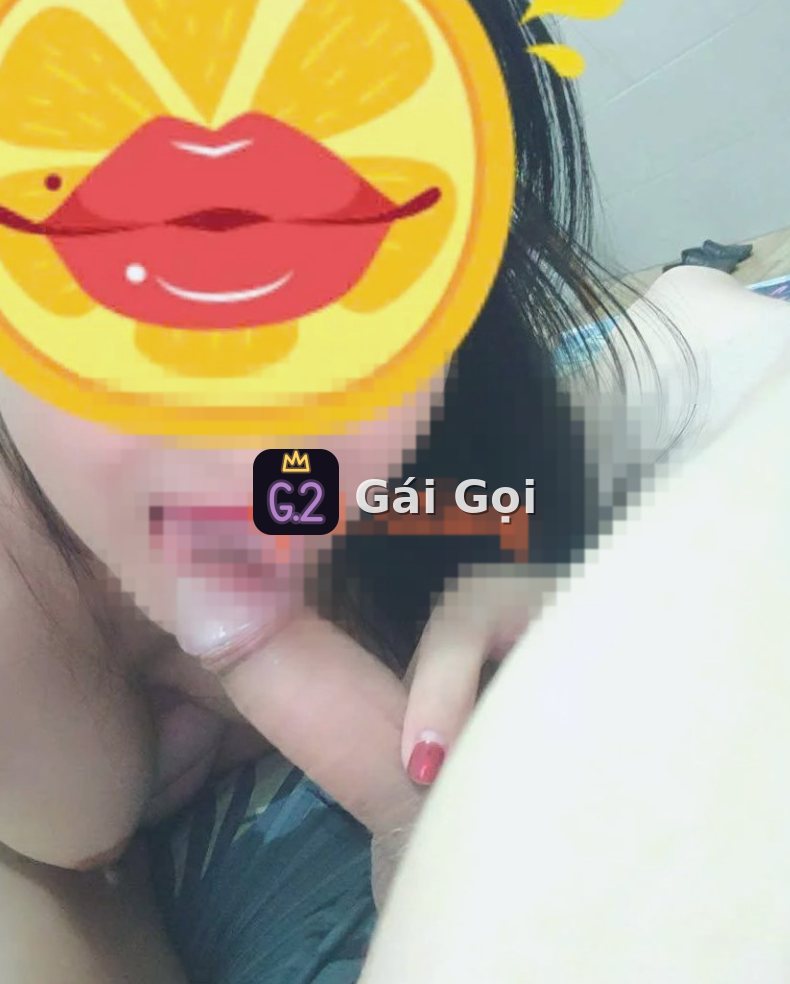 Linh An – Ngực đẹp, biết chiều – Triển ngay – Thuận An, Bình Dương – ảnh 9