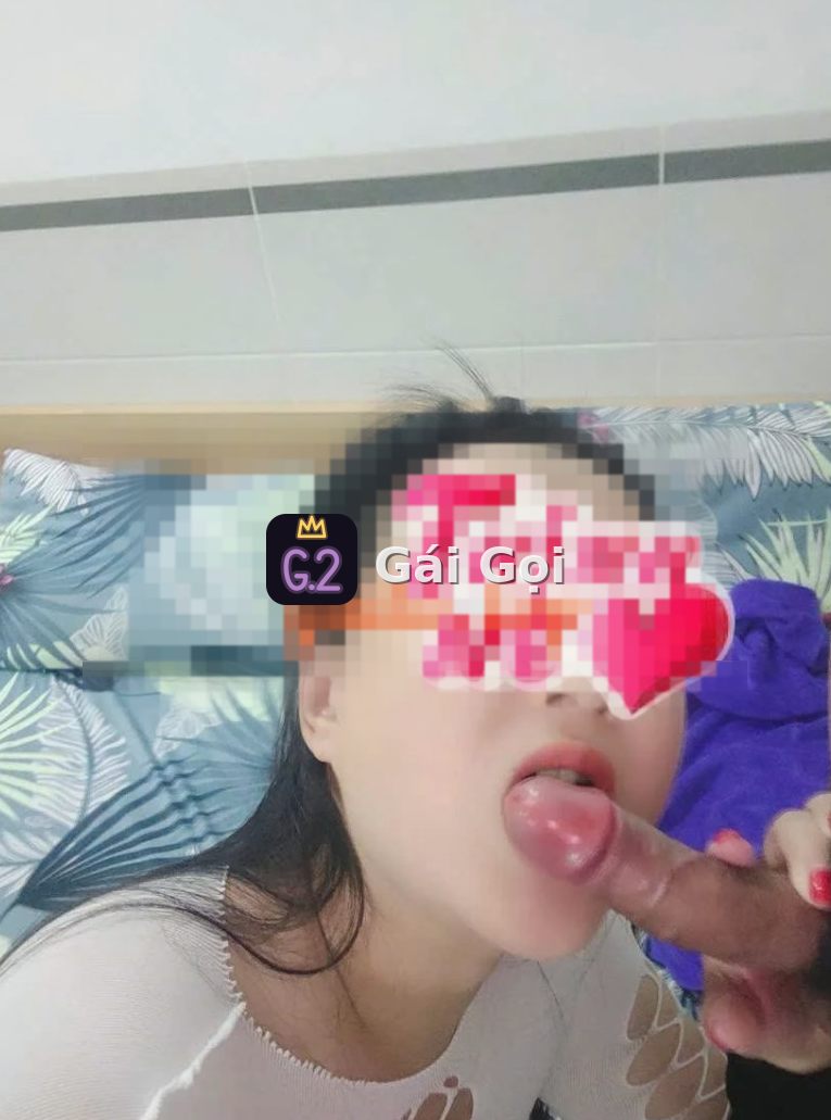 Linh An – Ngực đẹp, biết chiều – Triển ngay – Thuận An, Bình Dương – ảnh 7