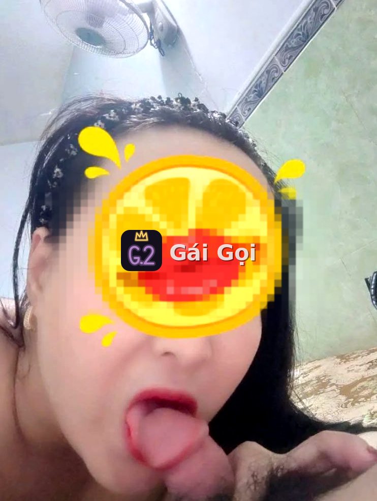 Linh An – Ngực đẹp, biết chiều – Triển ngay – Thuận An, Bình Dương – ảnh 5