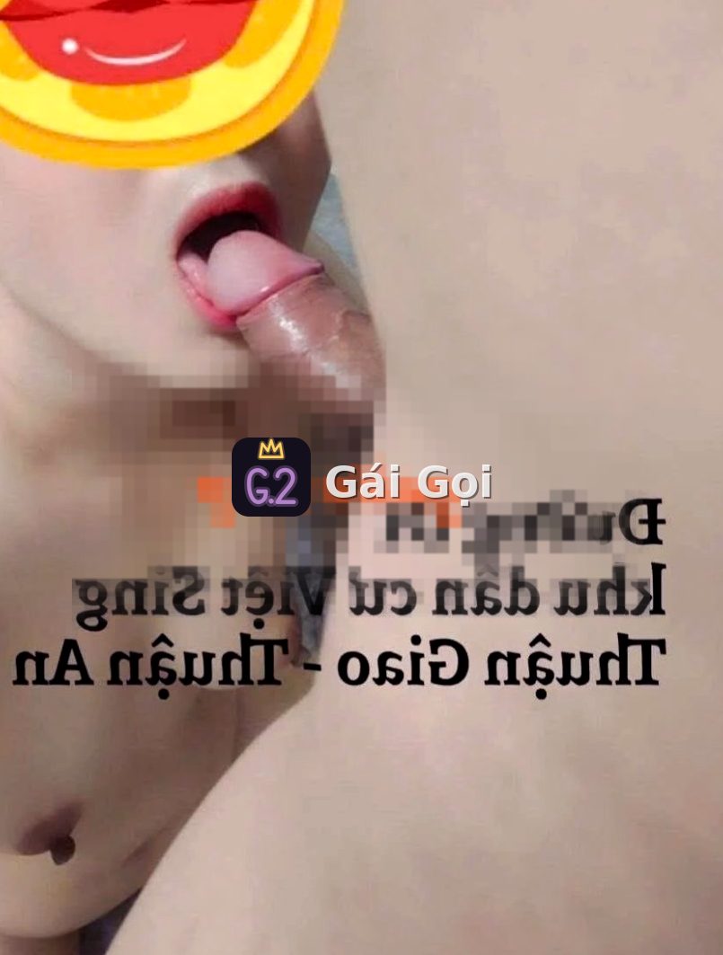 Linh An – Ngực đẹp, biết chiều – Triển ngay – Thuận An, Bình Dương – ảnh 8
