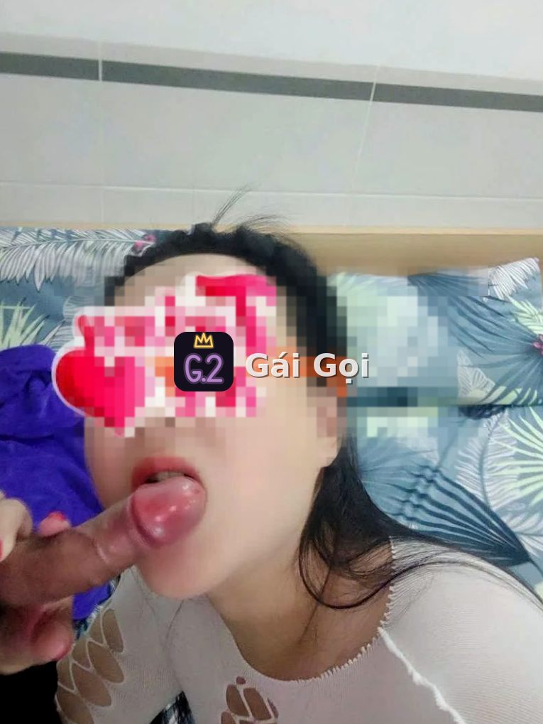 Linh An – Ngực đẹp, biết chiều – Triển ngay – Thuận An, Bình Dương – ảnh 12