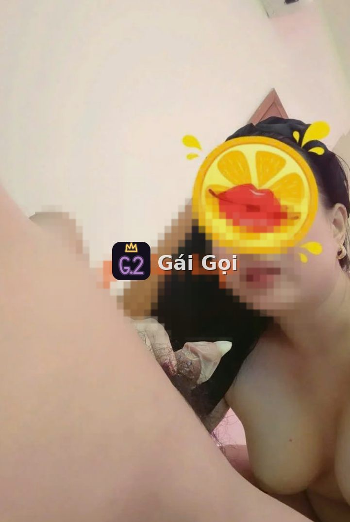 Linh An – Ngực đẹp, biết chiều – Triển ngay – Thuận An, Bình Dương – ảnh 13