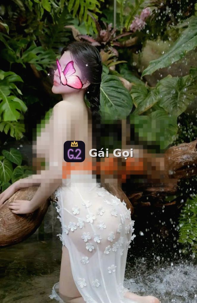Meo Meo 2003 – Hot girl, phục vụ tận tình – Liên hệ ngay – Thủ Dầu Một, Bình Dương – ảnh 6