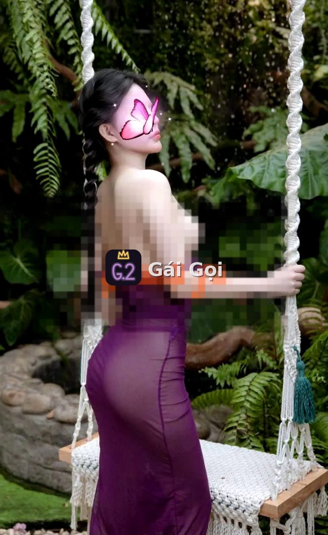 Meo Meo 2003 – Hot girl, phục vụ tận tình – Liên hệ ngay – Thủ Dầu Một, Bình Dương – ảnh 4