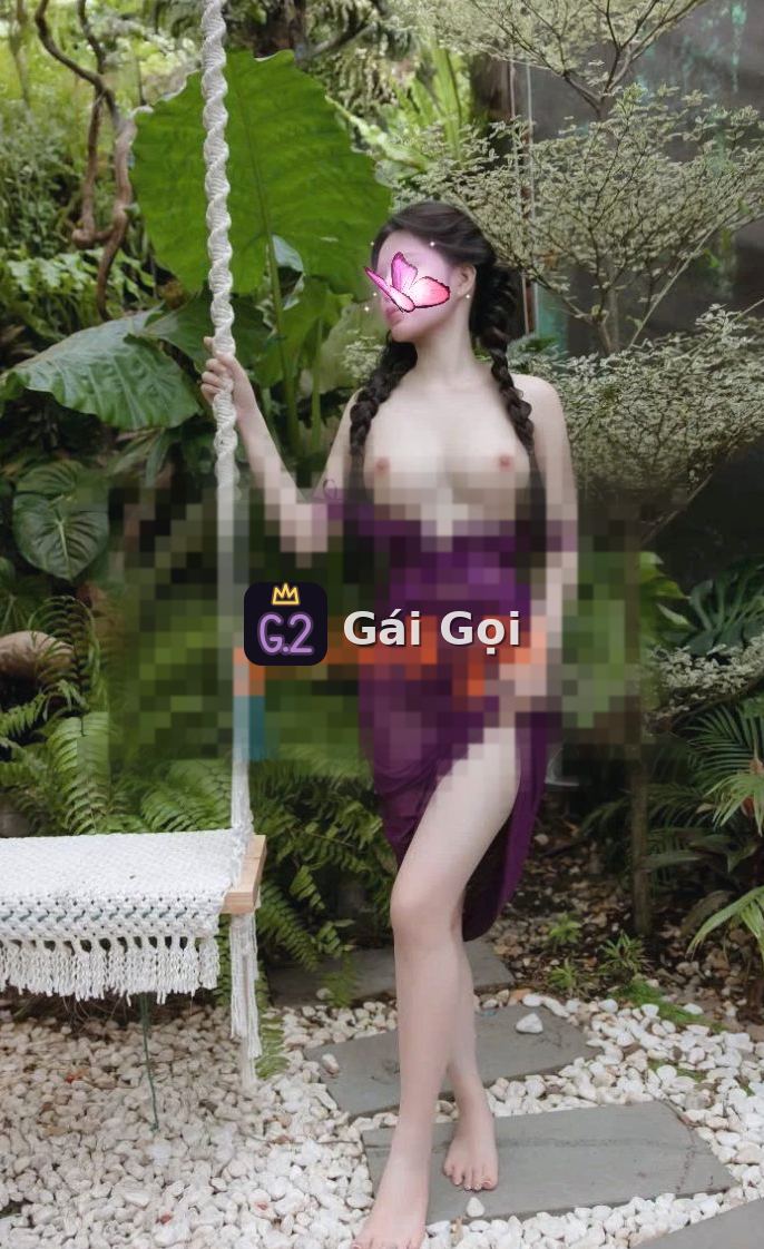 Meo Meo 2003 – Hot girl, phục vụ tận tình – Liên hệ ngay – Thủ Dầu Một, Bình Dương – ảnh 3