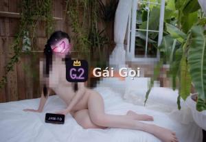 Meo Meo – gái gọi Thủ Dầu Một