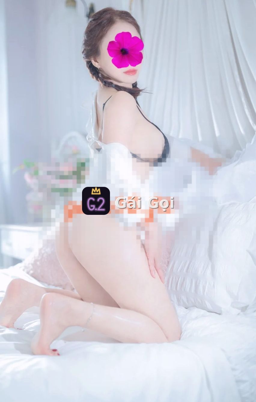 Thảo Thy – Xinh như mộng, đúng ảnh – Lên kèo ngay – Nha Trang, Khánh Hòa – ảnh 5